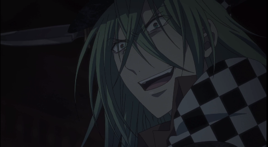 photo Amnesiaep12-15_zps4b9dc2e8.png