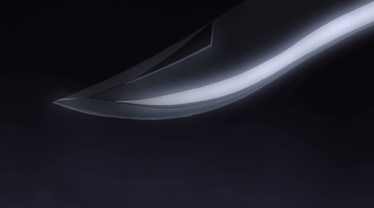 photo Amnesiaep12-16_zps82b065df.png