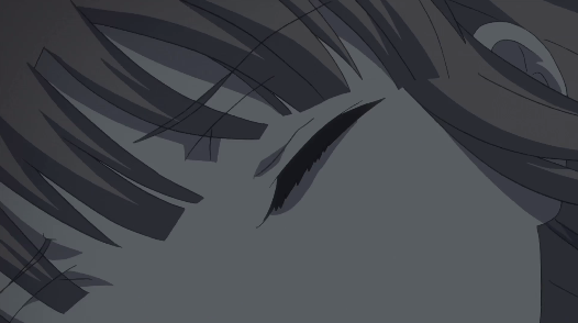photo Amnesiaep12-17_zps78dd52e4.png