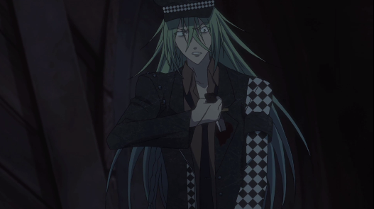 photo Amnesiaep12-19_zps36a3bdec.png