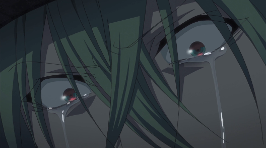 photo Amnesiaep12-20_zps7c4c9ef2.png
