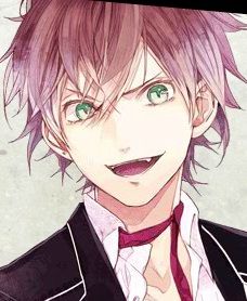 photo AyatoSakamaki_zps243033a7.jpg