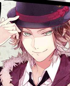 photo RaitoSakamaki_zps87e6a363.jpg