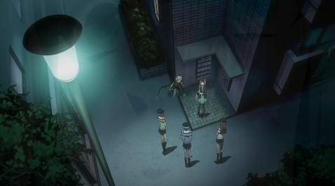 photo amnesia02-01_zps311c6104.png