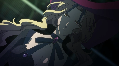 photo amnesia02-03_zps3d4af936.png