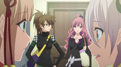 photo amnesia02-05_zpse6618cb2.png