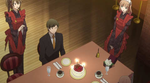 photo amnesia02-06_zpse5297d79.png