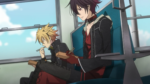 photo amnesia02-10_zps5c0b7da9.png