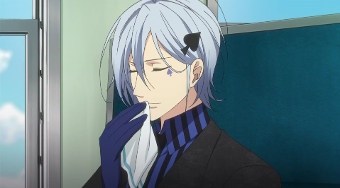 photo amnesia02-12_zpsdd7835fc.png