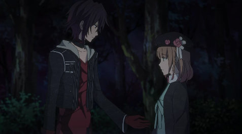 photo amnesia02-18_zps14fced39.png