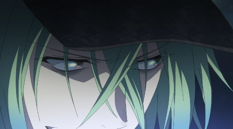 photo amnesia02-19_zpsde63dbca.png