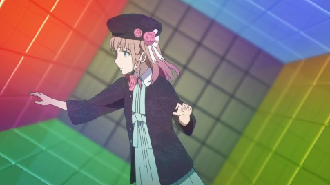 photo amnesiaOP-01_zpsfabe550f.png