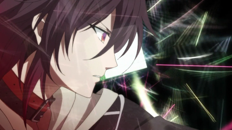 photo amnesiaOP-02_zps1c99872c.png