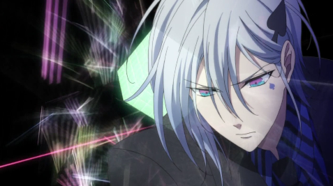 photo amnesiaOP-03_zps5a80394f.png
