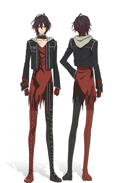 photo ch01_zpsfb7be000.png