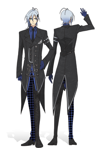 photo ch02_zps4587f105.png