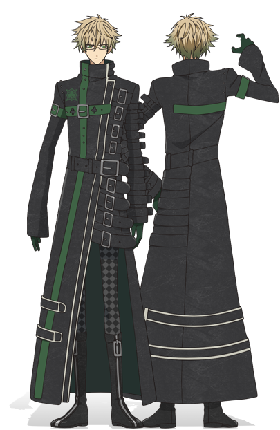 photo ch03_zps14097976.png
