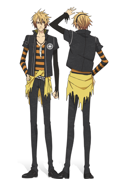 photo ch04_zpsec2b9ef7.png