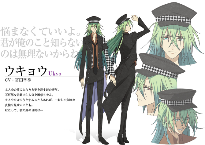 photo ch05_zpsa86d8566.png