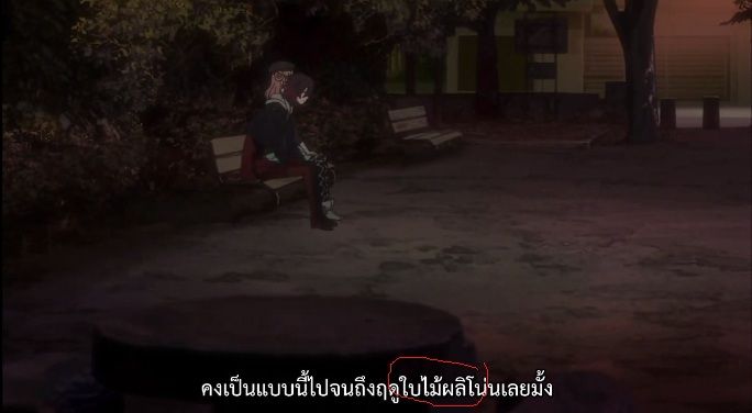 photo failsub1_zps7bdf2b81.jpg