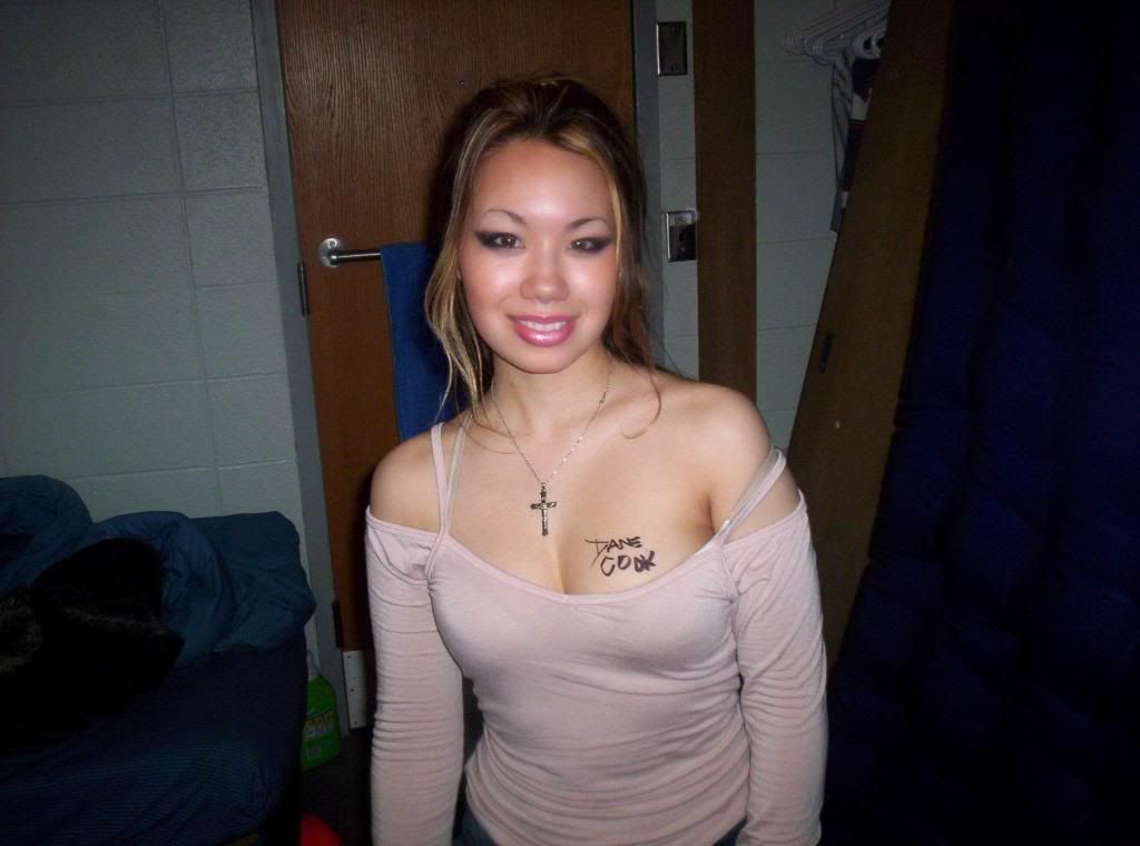 Asian