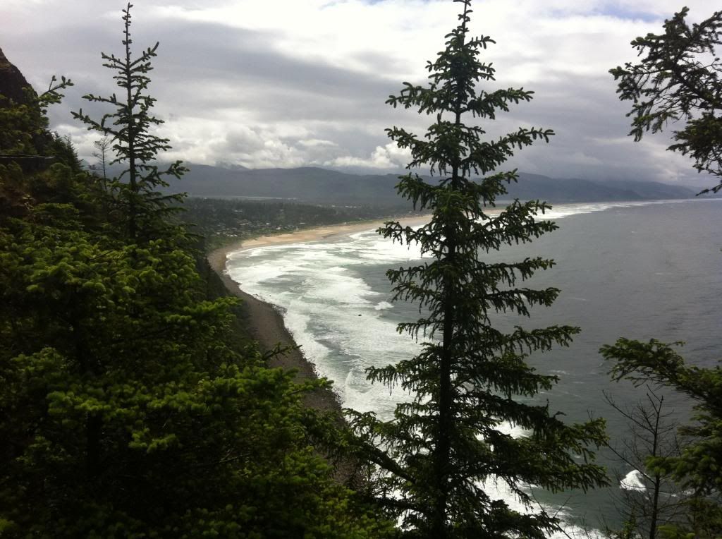 Highway1June1820121_zps182c266b.jpg