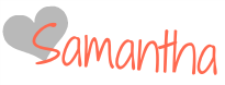 post signature