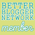  photo BetterBloggerNetwork_zps3f420867.png