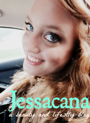 Jessacana