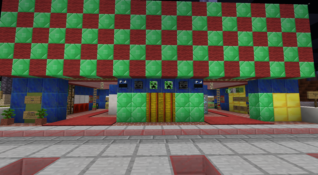 [​IMG]