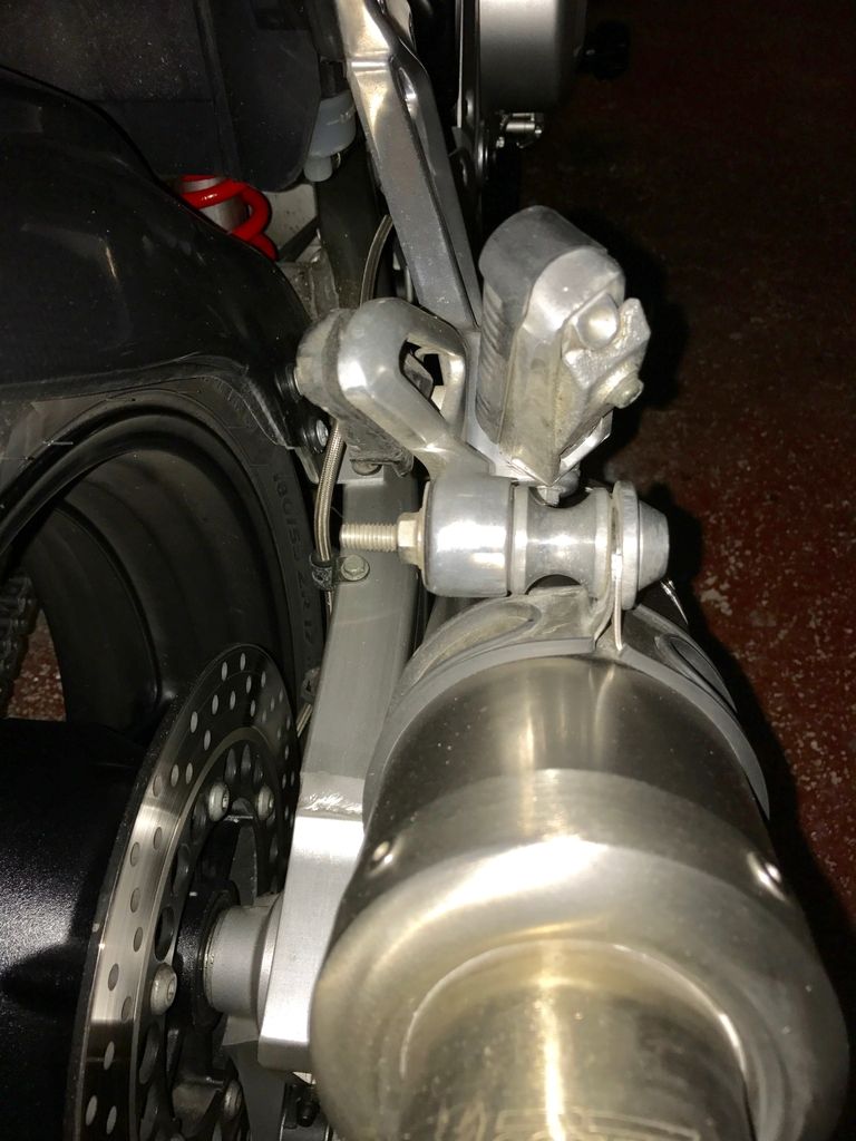 [Image: IMG_2532_zpsr9t6cima.jpg]