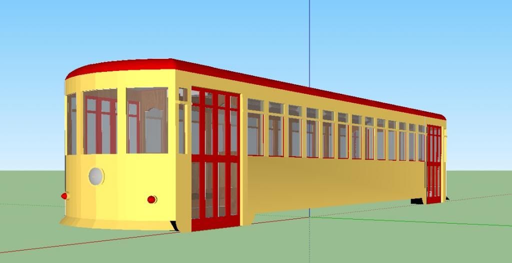 BirneyReplica_zps5a7ecaa5.jpg
