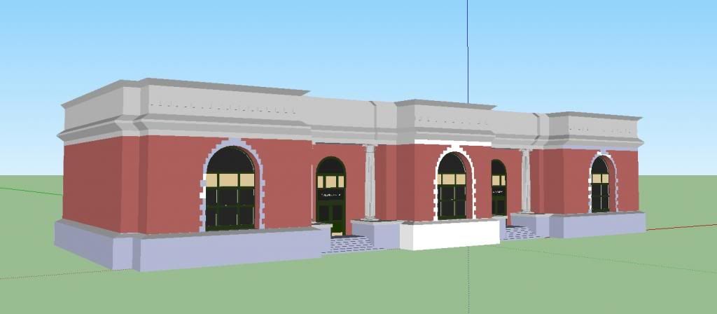 UnionStation_zps47bbc1f6.jpg