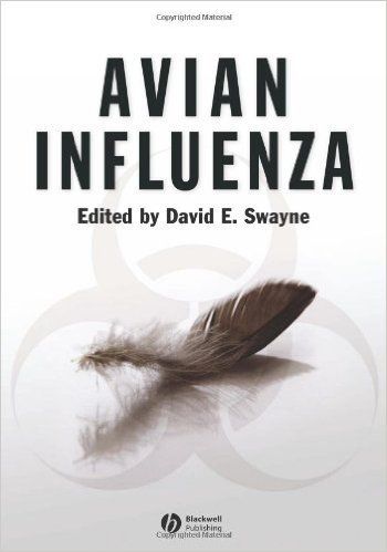Avian Influenza