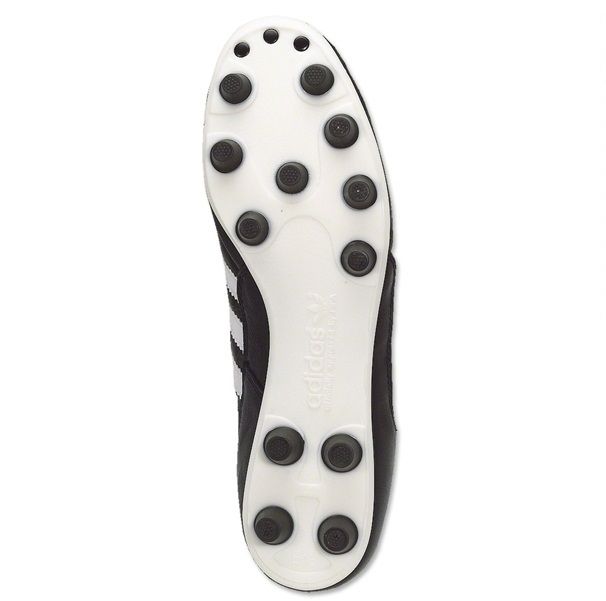 copa mundial cleats kangaroo leather