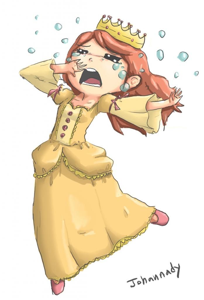 imagejpg1_zps49fa7066.jpg