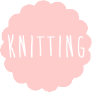 posts related to knitting
