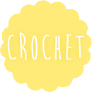 posts related to crochet