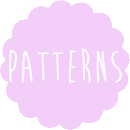 posts related to patterns