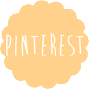 find me on Pinterest here