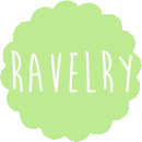 find me on Ravelry here
