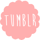 find me on tumblr here