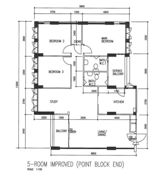 reno-floorplan_zps29832237.jpg