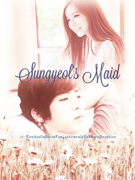 photo sungyeol_s_maid_by_mysteriagirl-d600d4y_zpsbbba52e7.png