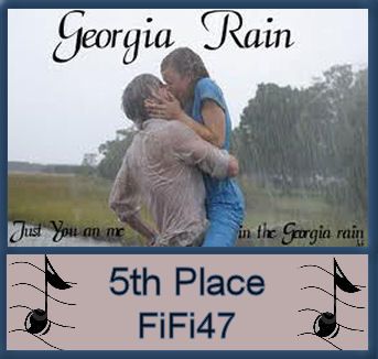 photo 5thplace_zpsc3a45d2c.jpg