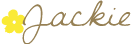 signautre