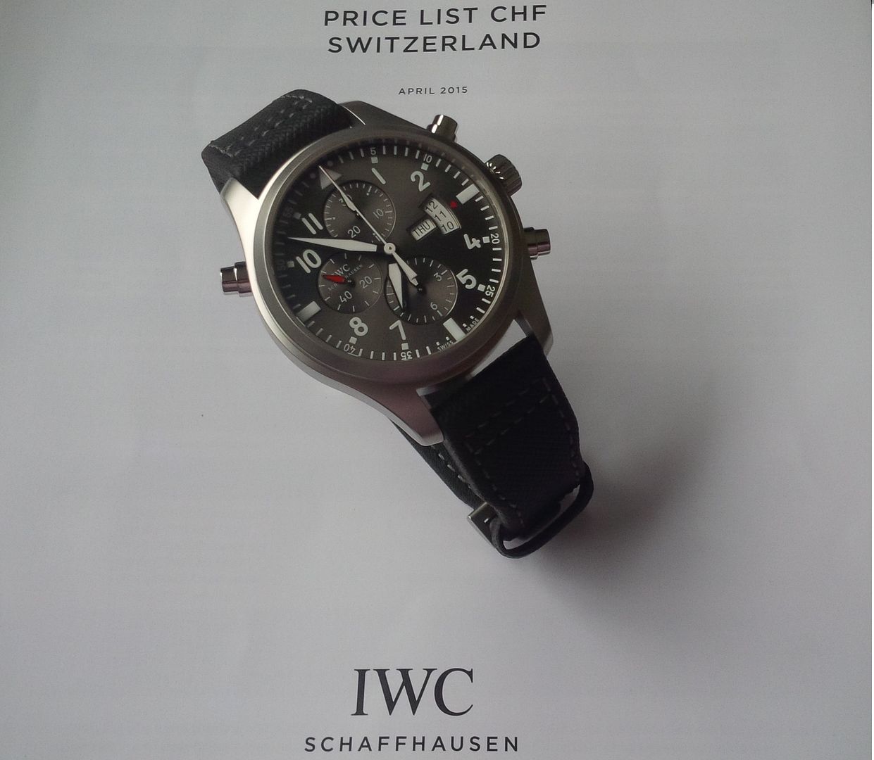 i1352.photobucket.com/albums/q656/nad2012/IWC%20PS%20Doppel/IMG_20150611_065159.jpg