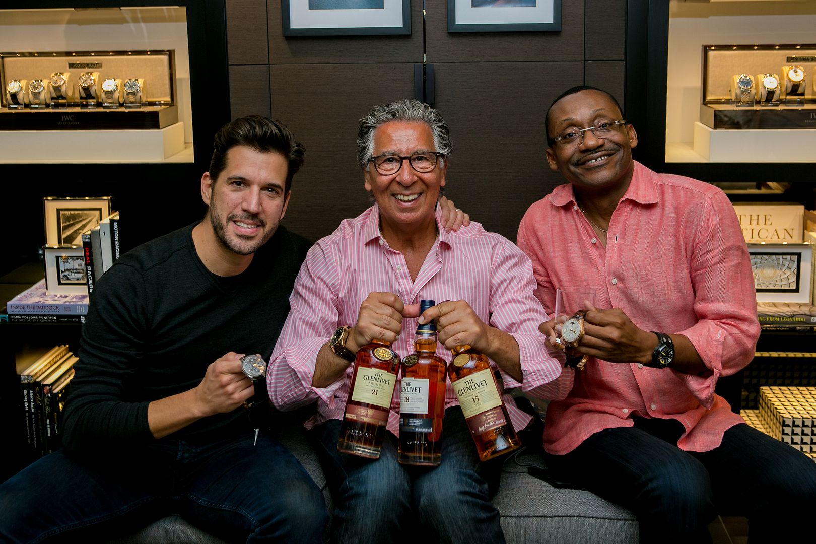 i1352.photobucket.com/albums/q656/nad2012/Timezone/MiamiArtBasel2018/IWC/IWC_Glenlivet-100.jpg