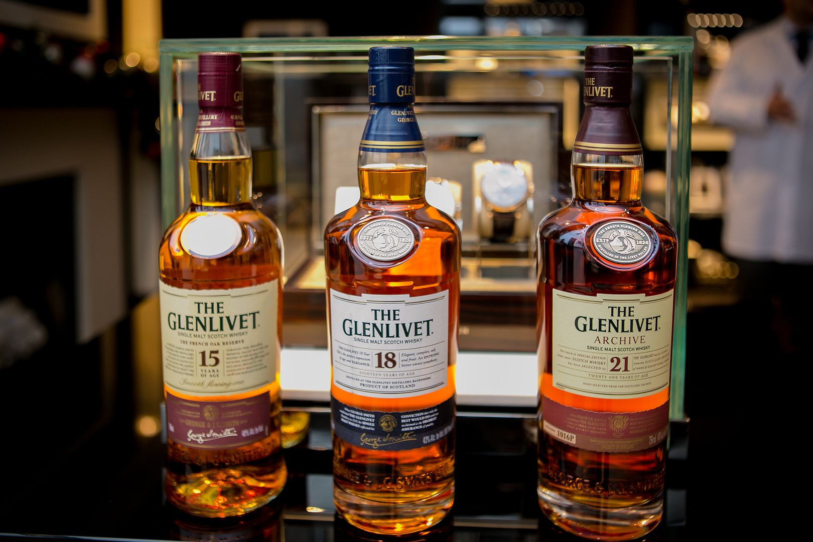 i1352.photobucket.com/albums/q656/nad2012/Timezone/MiamiArtBasel2018/IWC/IWC_Glenlivet-12.jpg