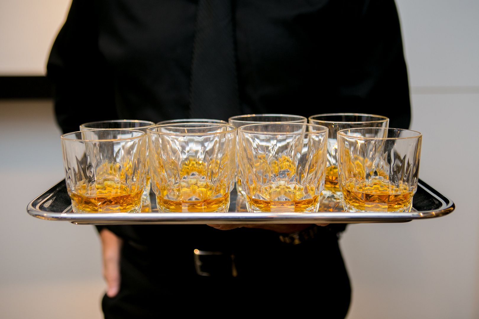 i1352.photobucket.com/albums/q656/nad2012/Timezone/MiamiArtBasel2018/IWC/IWC_Glenlivet-20.jpg